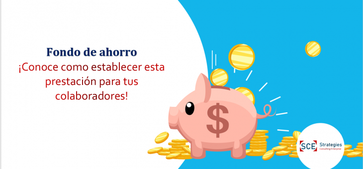 Fondo de ahorro para los trabajadores